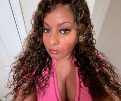 Austin Indian Beauty Escort — Full Body Massage & Fetish-Friendly - Image 3