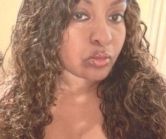 Austin Indian Beauty Escort — Full Body Massage & Fetish-Friendly - Image 4