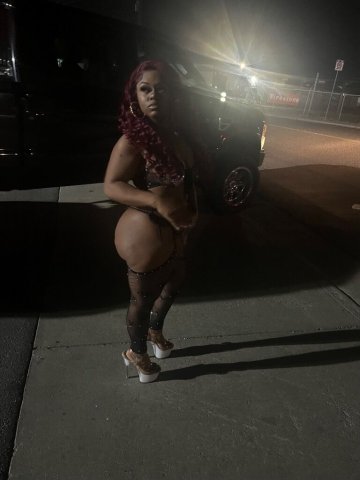 Sacramento Throat Goat Female Escort — Incalls + Outcalls, Toys, FT Shows - 1