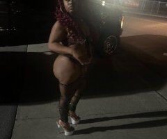 Sacramento escorts - Sacramento Throat Goat Female Escort — Incalls + Outcalls, Toys, FT Shows