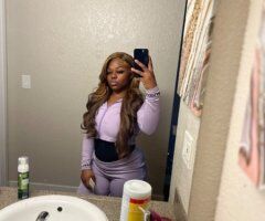 Sacramento Throat Goat Female Escort — Incalls + Outcalls, Toys, FT Shows - Image 3