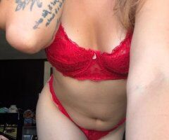 Bear Delaware Car Play Only — Cash Only Blow Job Options - Image 3