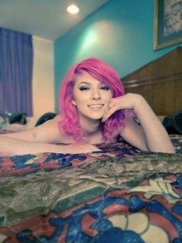Desiree — Independent Drama-Free Female Escort in Clarksville, TN - 1