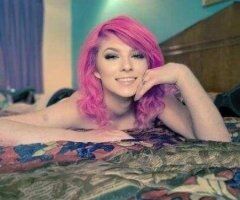 Clarksville escorts - Desiree — Independent Drama-Free Female Escort in Clarksville, TN