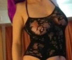 Desiree — Independent Drama-Free Female Escort in Clarksville, TN - Image 4