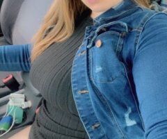 Chicago IL Female Escort — $100 QV special (must verify) - Image 3