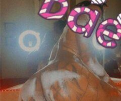 Clarksville Tennessee Chocolate Goddess (26) — Tight Wet Pussy & Content (BBBJ, Face Time) - Image 7