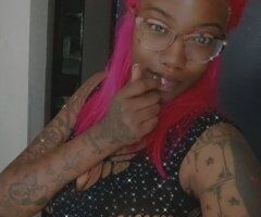 Clarksville Tennessee Chocolate Goddess (26) — Tight Wet Pussy & Content (BBBJ, Face Time) - Image 8