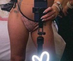 Real Photos Blonde Female Escort — In-Calls & Outcalls in Southeast Missouri - Image 4