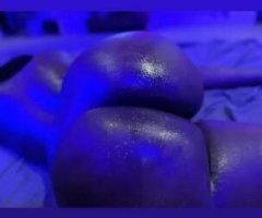 Myrtle Beach Nur u Massage — Body-to-Body & Fetish Sessions (Serious Inquiries) - Image 2