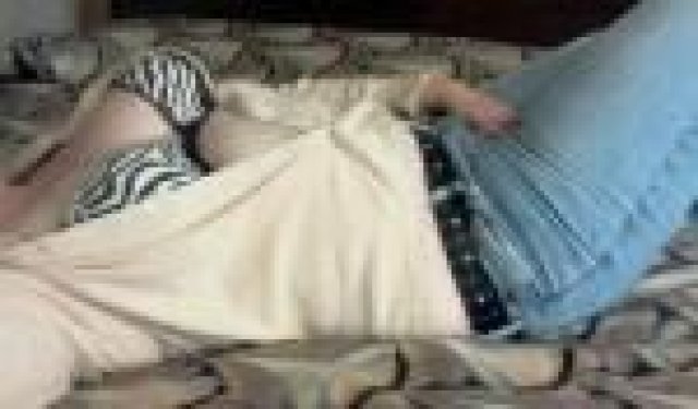 Portland OR Female Escort — Daily Specials & BBBJ - 1