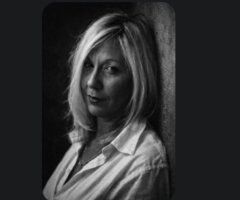 Portland OR Female Escort — Daily Specials & BBBJ - Image 4