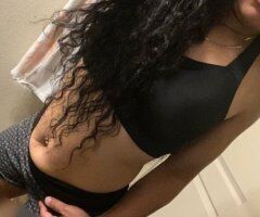 Reno Petite Mixed-Height Escort — Private Date, Soft & Sensual Touching (Outcalls/Incalls) - Image 6