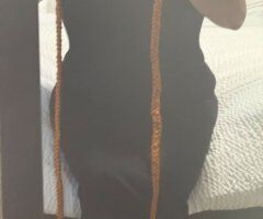 Call me Mommy — Incall & Outcall Escort (38) - Image 3