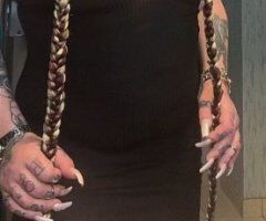 Call me Mommy — Incall & Outcall Escort (38) - Image 7
