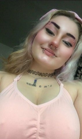 Colorado Springs Sexy Queen — Incall, Outcall, Car Dates, FT Show + Content - 1