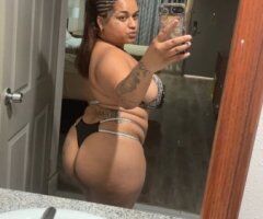 St. Louis escorts - St. Louis GFE-Friendly Full Service Escort (No Bare Sex)