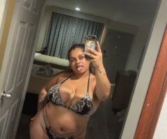 St. Louis GFE-Friendly Full Service Escort (No Bare Sex) - Image 2