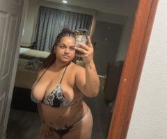 St. Louis GFE-Friendly Full Service Escort (No Bare Sex) - Image 3