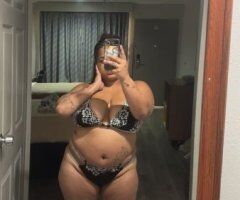 St. Louis GFE-Friendly Full Service Escort (No Bare Sex) - Image 4