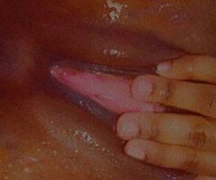 Toledo, OH Female Escort — Overnights, Facetime Shows, Sell Contents - Image 4