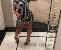 AaliYah — Tulare Female Escort (In-Calls, Outcalls, Car Fun) - Image 2