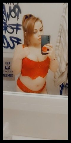 Tucson, AZ Female Escort — Half Hour Car Dates or Outcalls - 1
