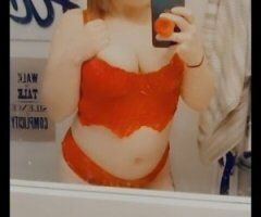 Tucson escorts - Tucson, AZ Female Escort — Half Hour Car Dates or Outcalls