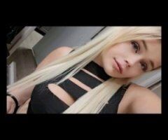 Tucson, AZ Female Escort — Half Hour Car Dates or Outcalls - Image 6