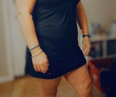 Greenville Wet & Sexy Escort — Hourly Appointments - Image 3