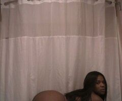 Discreet Nuru & Prostate Massage Therapist — Norfolk, VA - Image 4