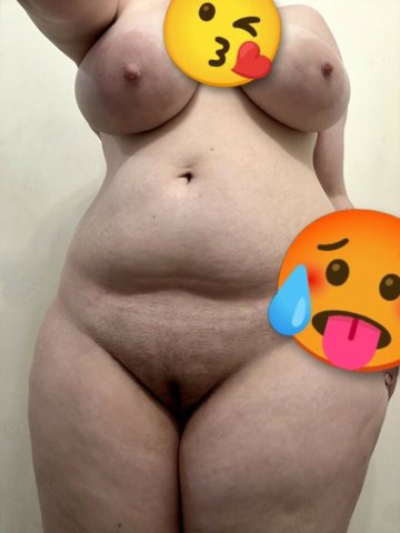 Fort Worth Texas In-Call Escort — Throat Focus Session (Outcall Extra) - 1