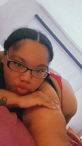 Toledo OH Female Escort — Incalls & Outcalls - 1