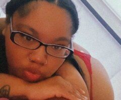 Toledo escorts - Toledo OH Female Escort — Incalls & Outcalls
