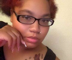 Toledo OH Female Escort — Incalls & Outcalls - Image 2