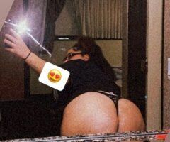 Toledo OH Female Escort — Incalls & Outcalls - Image 4