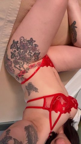 Chica Latina — Escort femenina en Lafayette, IN (sin domicilio) — 1 hora $300 - 1
