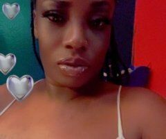Jackson, Mississippi Female Escort — QV Special (60) - Image 2