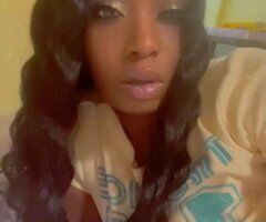 Jackson, Mississippi Female Escort — QV Special (60) - Image 3