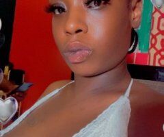 Jackson, Mississippi Female Escort — QV Special (60) - Image 6