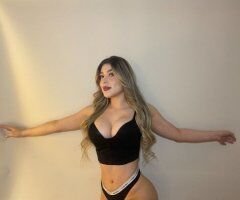 Latina Escort (23) in Baltimore — Party-Friendly Fun Tonight - Image 3