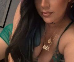 Orange County Latina Escort — 2 Girl Specials (28) - Image 7