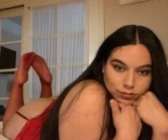 Orange County Latina Escort — 2 Girl Specials (28) - Image 9