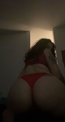Monroe, Louisiana Outcall Only Female Escort — Hot Wet and Ready - 1