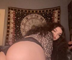 Monroe, Louisiana Outcall Only Female Escort — Hot Wet and Ready - Image 3