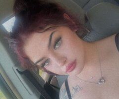 Monroe, Louisiana Outcall Only Female Escort — Hot Wet and Ready - Image 5