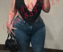 Albany, New York BBW Female Escort — touring nationwide (prebook for next stop) - Image 5