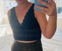 Nashville escorts - Nashville YES Girl Escort (35)