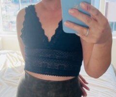 Nashville YES Girl Escort (35) - Image 2