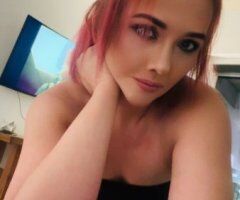 Nashville YES Girl Escort (35) - Image 3